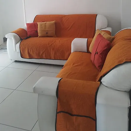 Apartment Vila Tupi Praia Grande  Exterior foto